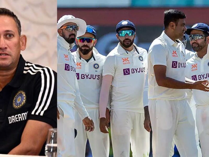 Rohit-Sharma-Will-Be-The-Captain-Of-Team-India-For-The-Test-Series-Against-England