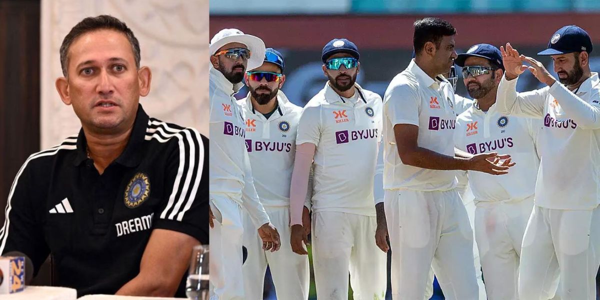 Rohit-Sharma-Will-Be-The-Captain-Of-Team-India-For-The-Test-Series-Against-England