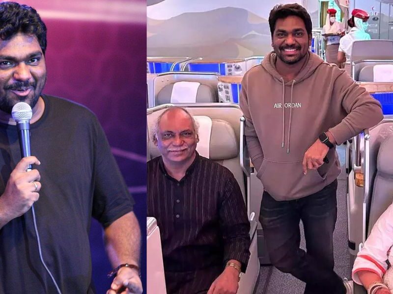 32-Year-Old-Famous-Standup-Comedian-Neel-Nanda-Said-Goodbye-To-The-World