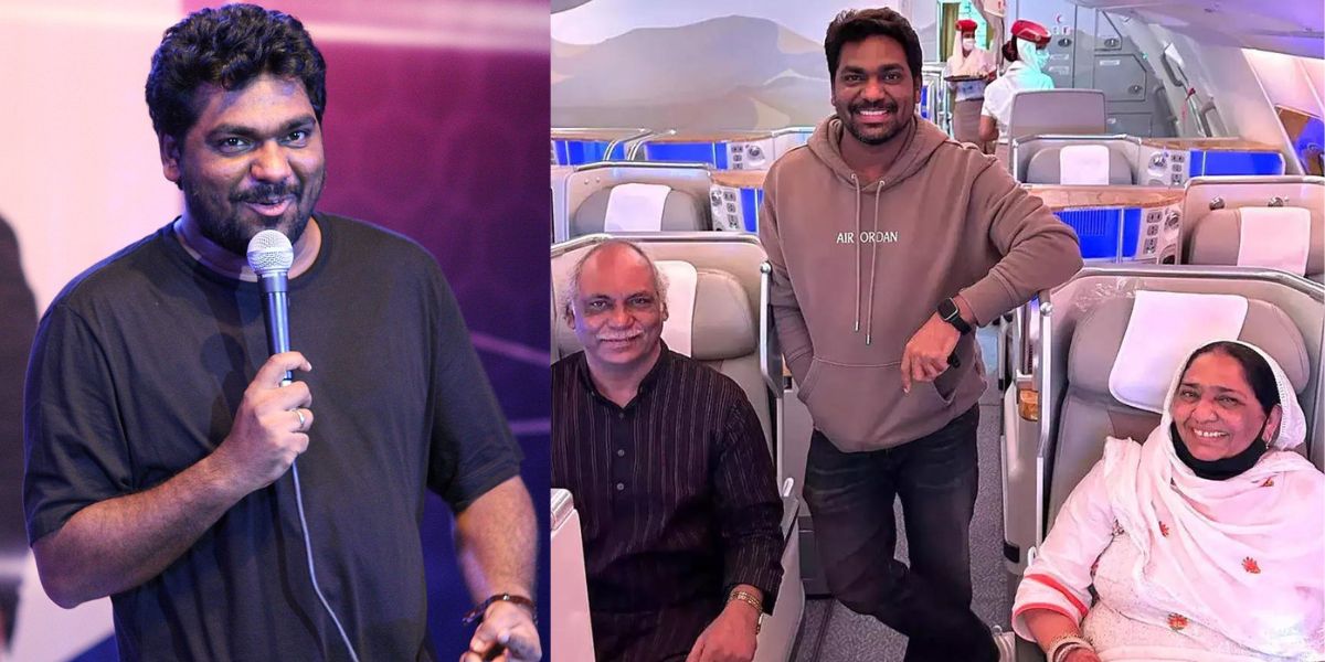 32-Year-Old-Famous-Standup-Comedian-Neel-Nanda-Said-Goodbye-To-The-World
