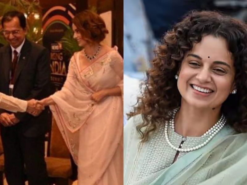 Kangana-Ranaut-Can-Contest-From-Bjp-In-2024-Lok-Sabha-Elections