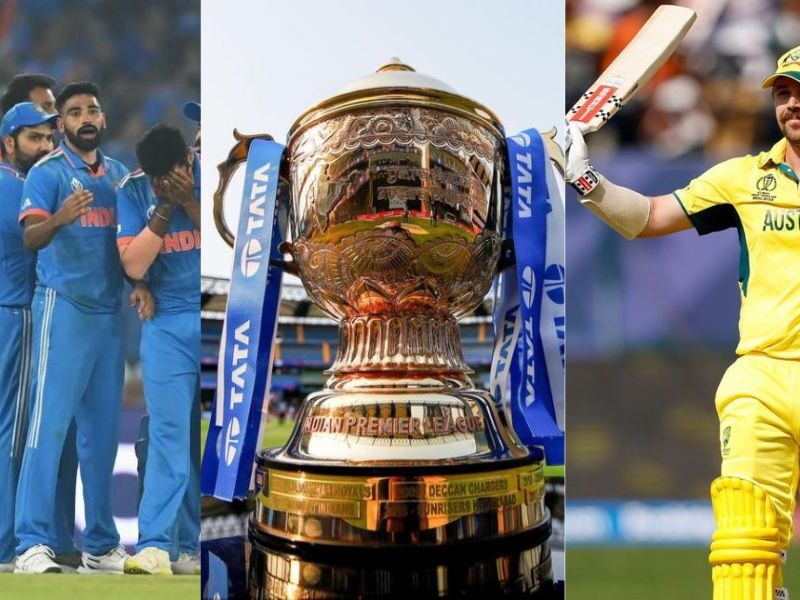 Punjab-Kings-Can-Bid-Crores-Of-Rupees-On-Travis-Head-In-Ipl-2024-Auction