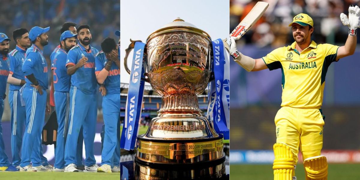 Punjab-Kings-Can-Bid-Crores-Of-Rupees-On-Travis-Head-In-Ipl-2024-Auction