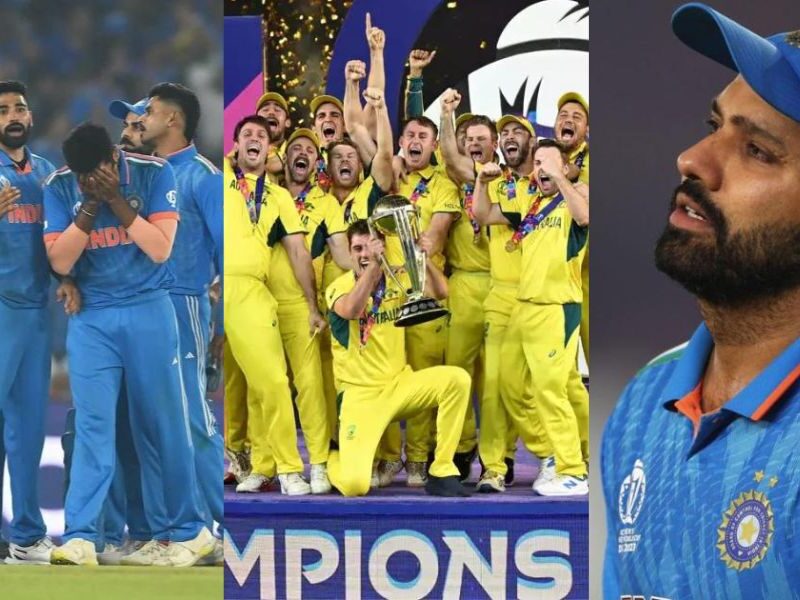 Rohit-Sharma-Breaks-Silence-On-Defeat-In-World-Cup-Final