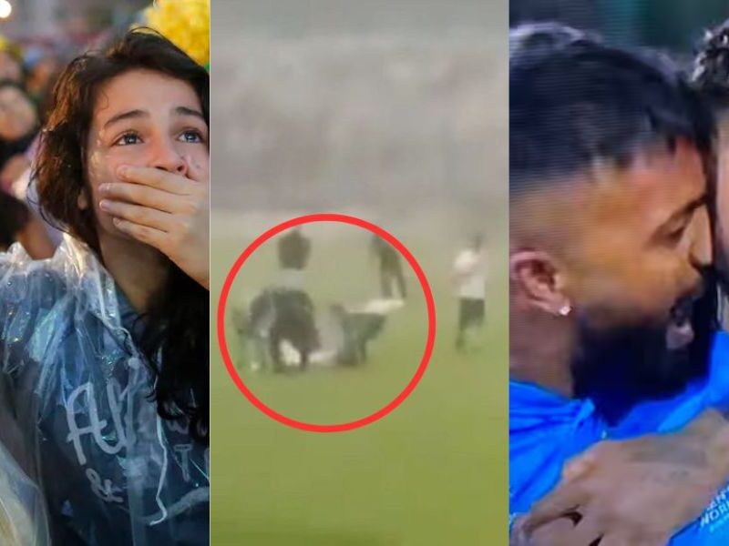 1-Player-Died-5-Injured-Due-To-Lightning-Strike-During-The-Match-Video-Went-Viral