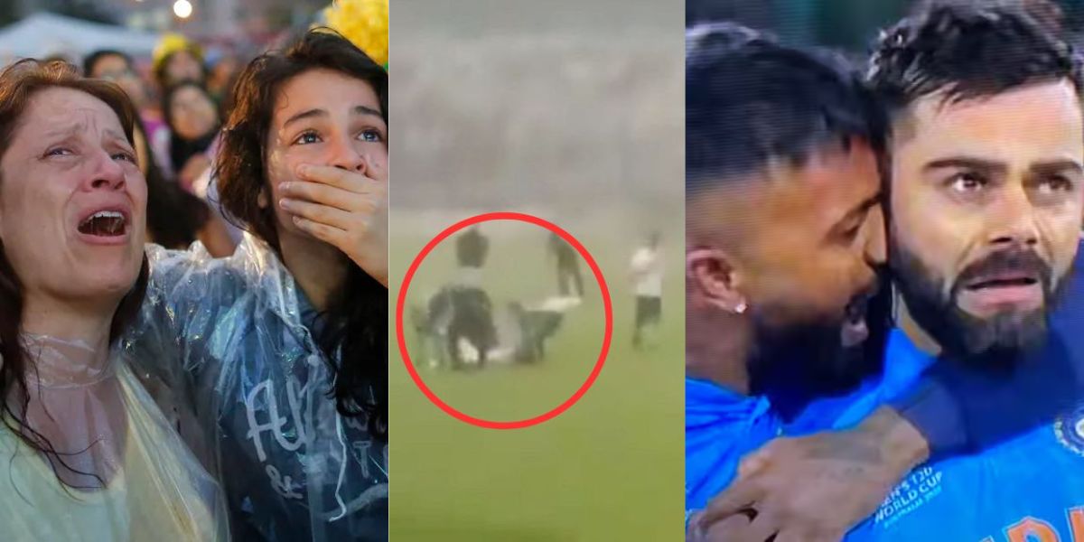 1-Player-Died-5-Injured-Due-To-Lightning-Strike-During-The-Match-Video-Went-Viral