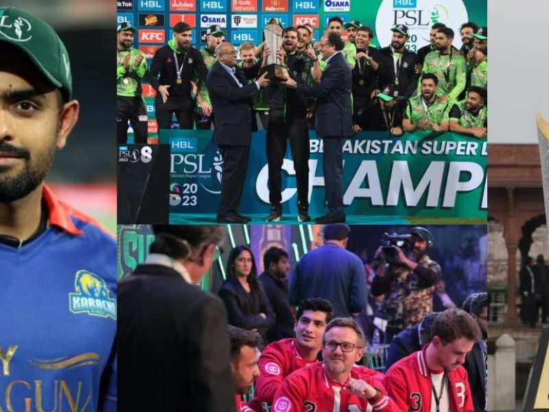 Draft-Announced-For-Psl-2024-Names-Of-Players-Of-All-6-Teams-Came-Out