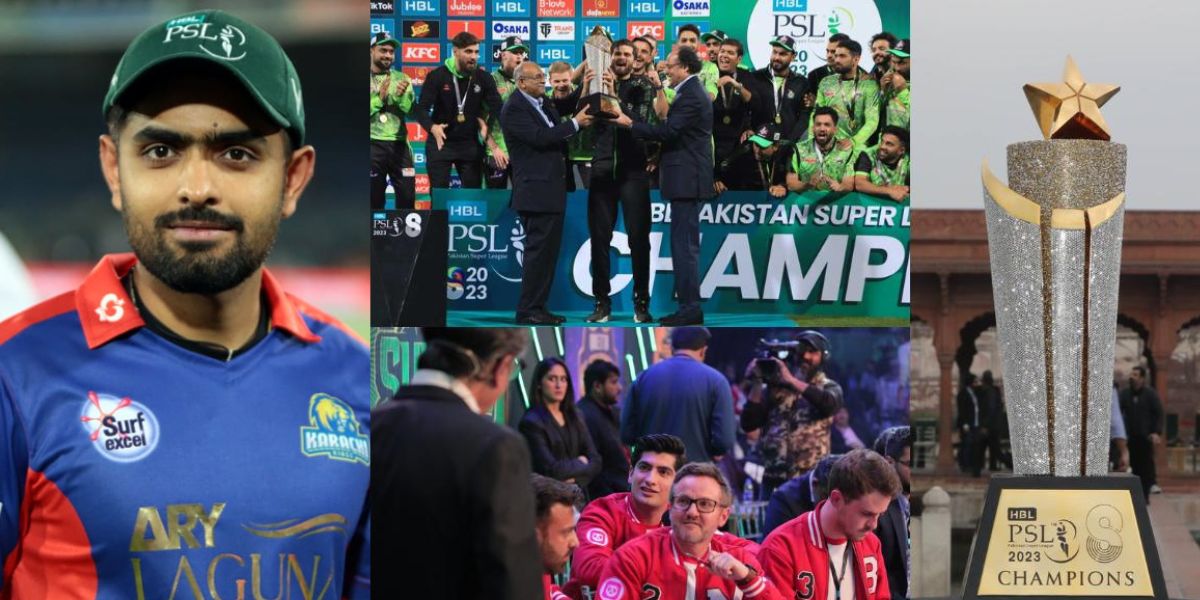 Draft-Announced-For-Psl-2024-Names-Of-Players-Of-All-6-Teams-Came-Out
