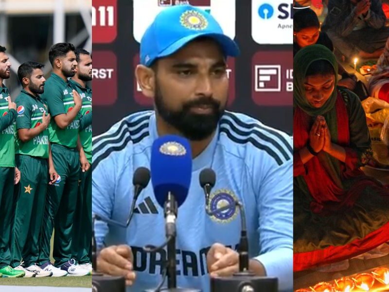 Mohammed-Shami-Gave-Big-Statement-On-Doing-Sajdah-In-Match-Against-Srilanka