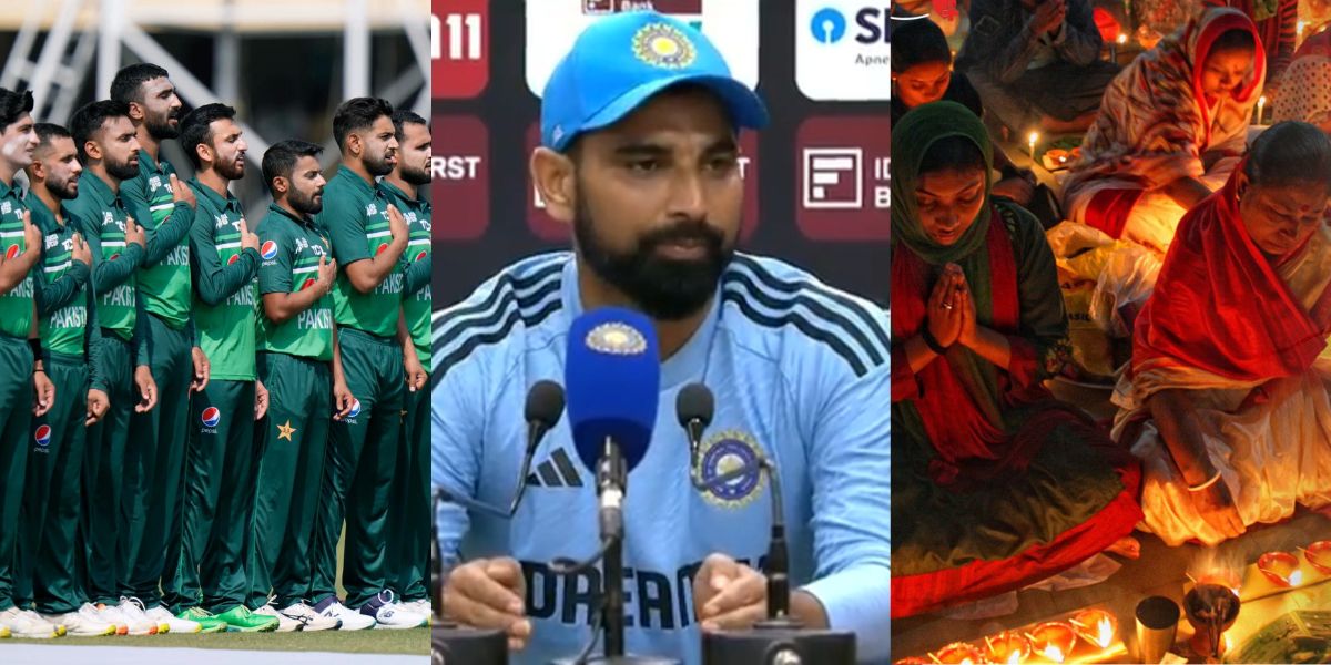 Mohammed-Shami-Gave-Big-Statement-On-Doing-Sajdah-In-Match-Against-Srilanka