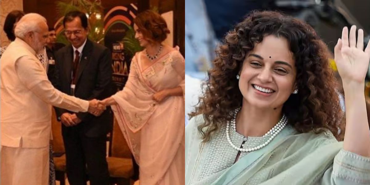 Kangana-Ranaut-Can-Contest-From-Bjp-In-2024-Lok-Sabha-Elections