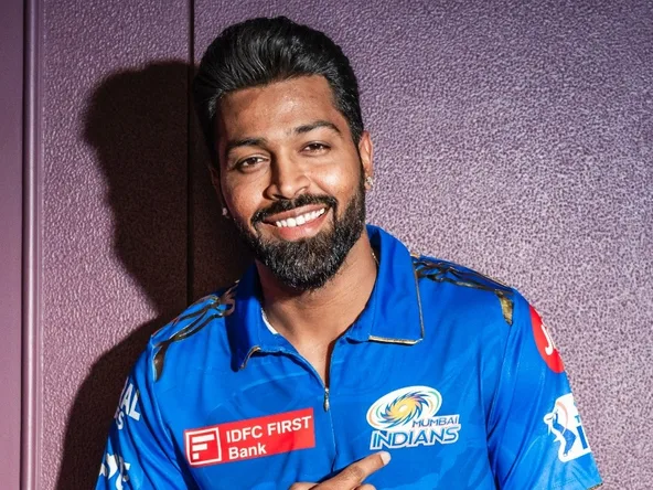 Ipl 2024 में करोड़ों रूपये कमाने के लिए इस खिलाड़ी ने Bcci को दिया धोखा, टीम इंडिया के लिए खेलने से किया इनकार 3 Hardik Pandya