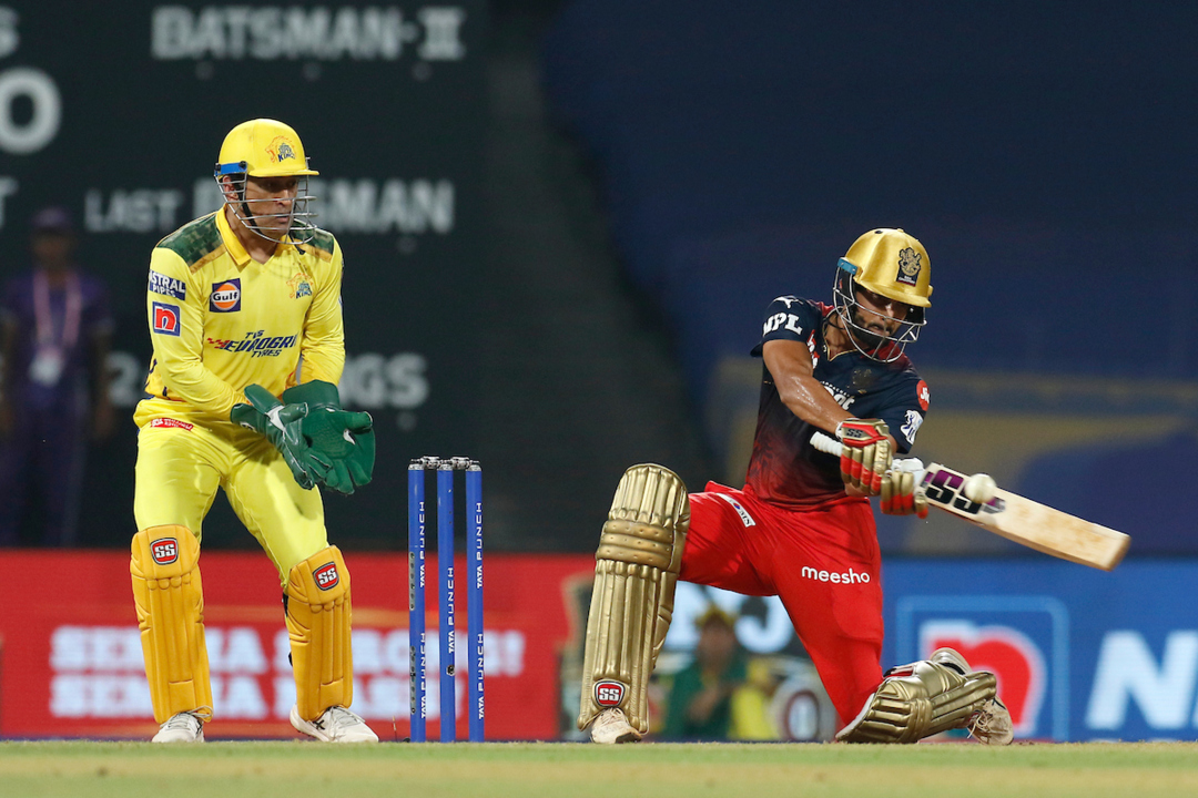 Rcb के इस युवा बल्लेबाज ने विजय हजारे ट्रॉफी में 81 गेंदों पर ठोके 132 रन, लगाए 9 चौंके और 6 छक्के 3 Suyash Prabhudessai