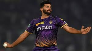 टीम इंडिया के इस ऑलराउंडर पर Ipl 2024 ऑक्शन में धोनी फेंकेंगे बड़ा पैसा, किसी भी कीमत पर Csk में शामिल करने को है तैयार 3 Shardul Thakur