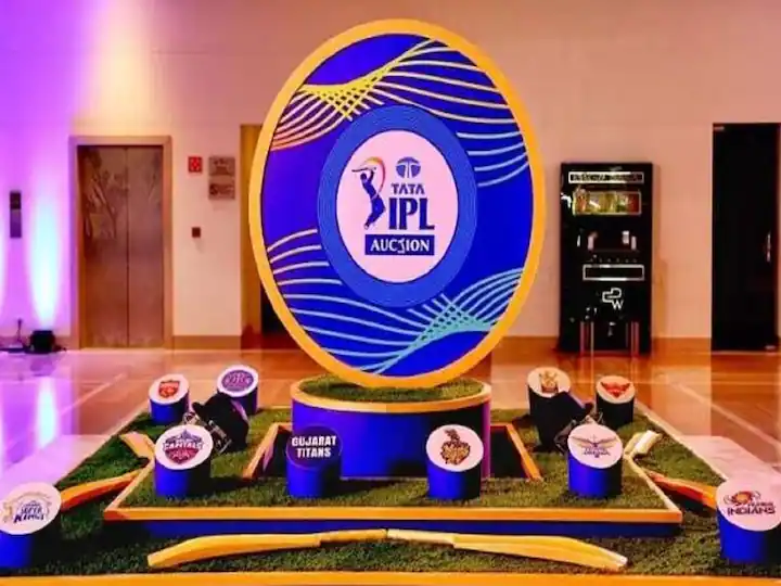 Ipl 2024 Auction