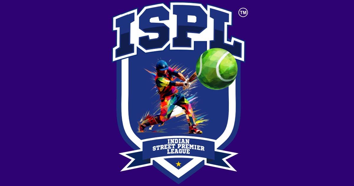 Ispl