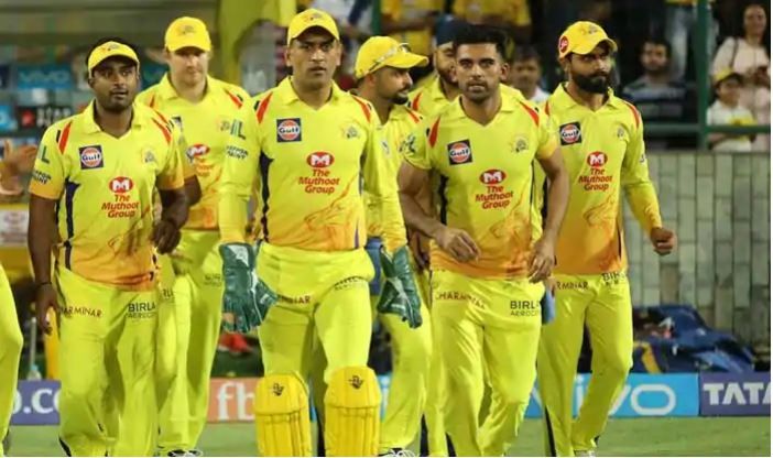Ipl 2024 के बाद क्रिकेट से संन्यास लेगा टीम इंडिया का ये दिग्गज खिलाड़ी, फैंस को करेंगे रोने पर मजबूर 2 Csk