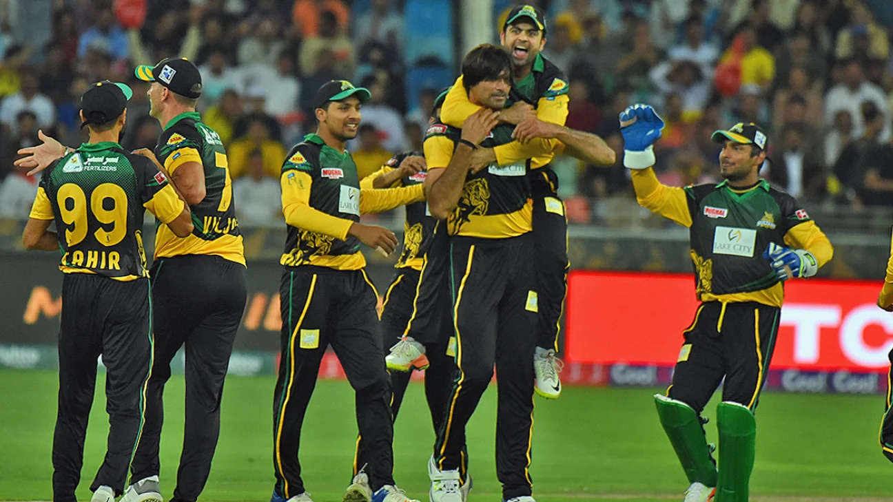 Psl 2024 के लिए ड्राफ्ट का ऐलान, सभी 6 टीमों के खिलाड़ियों के नाम आए सामने, जानिए कौन सी टीम के लिए खेलेंगे बाबर-रिजवान 6 Multan Sultan