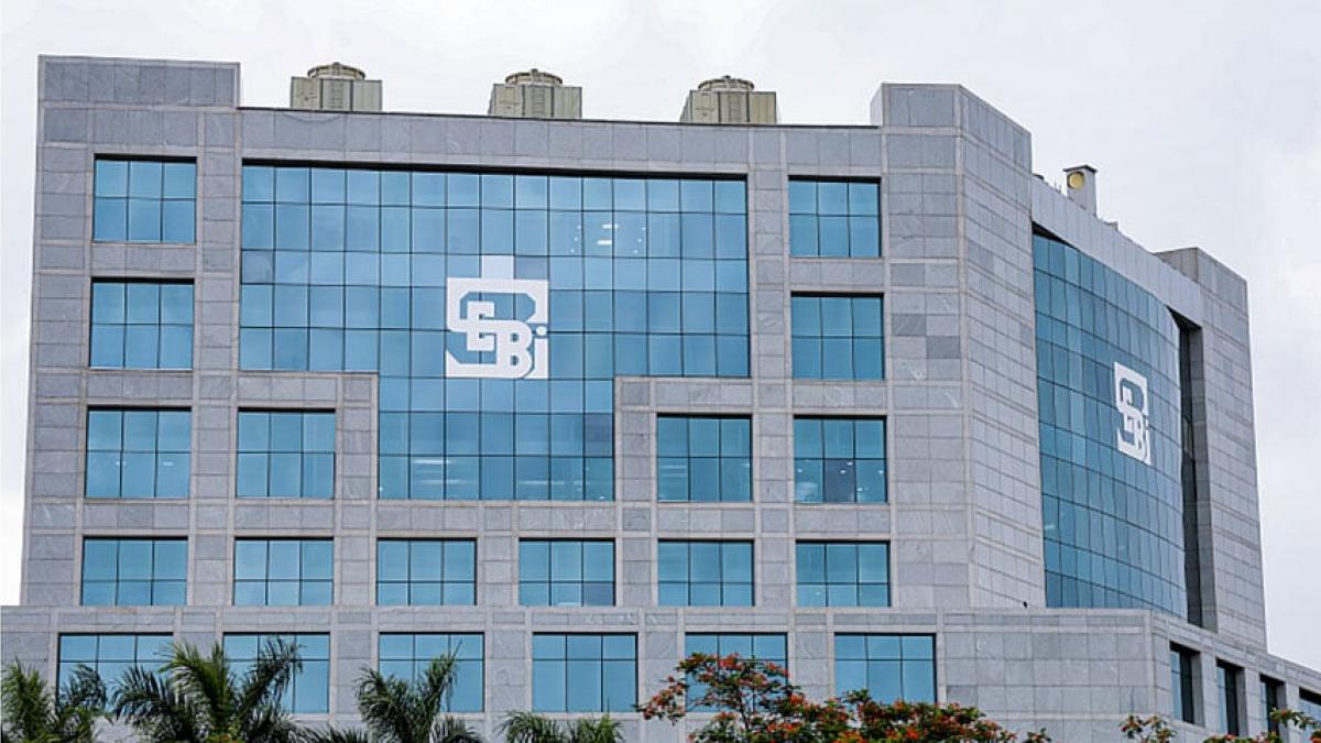 Sebi