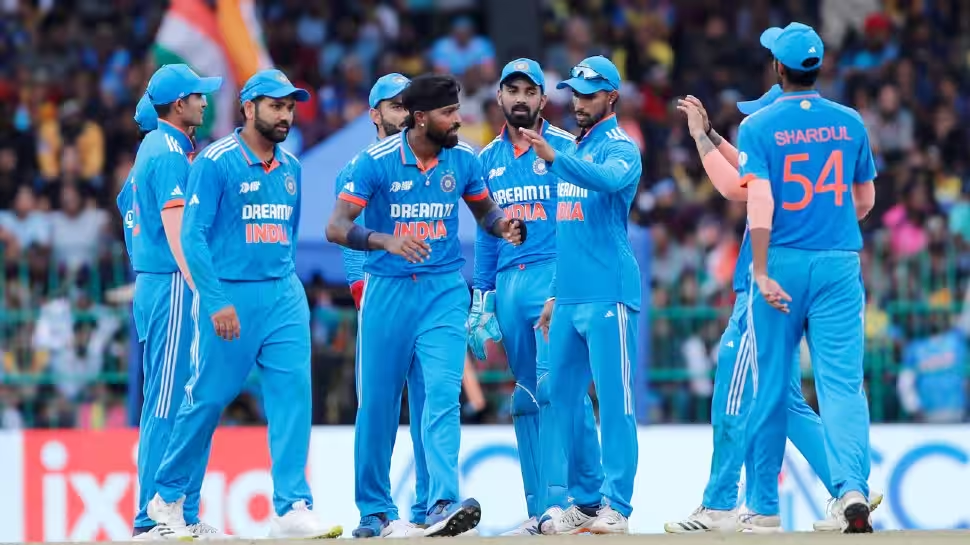 Ipl 2024 में करोड़ों रूपये कमाने के लिए इस खिलाड़ी ने Bcci को दिया धोखा, टीम इंडिया के लिए खेलने से किया इनकार 2 Team India