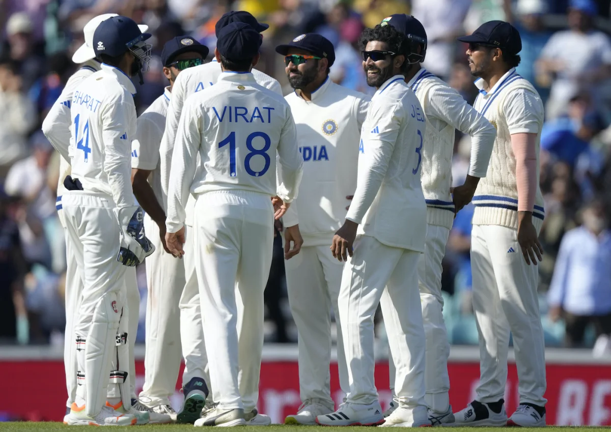 टीम इंडिया के लिए टेस्ट क्रिकेट में 170 विकेट ले चुके इस खूंखार गेंदबाज को Bcci ने हमेशा के लिए कर दिया बाहर 2 Team India