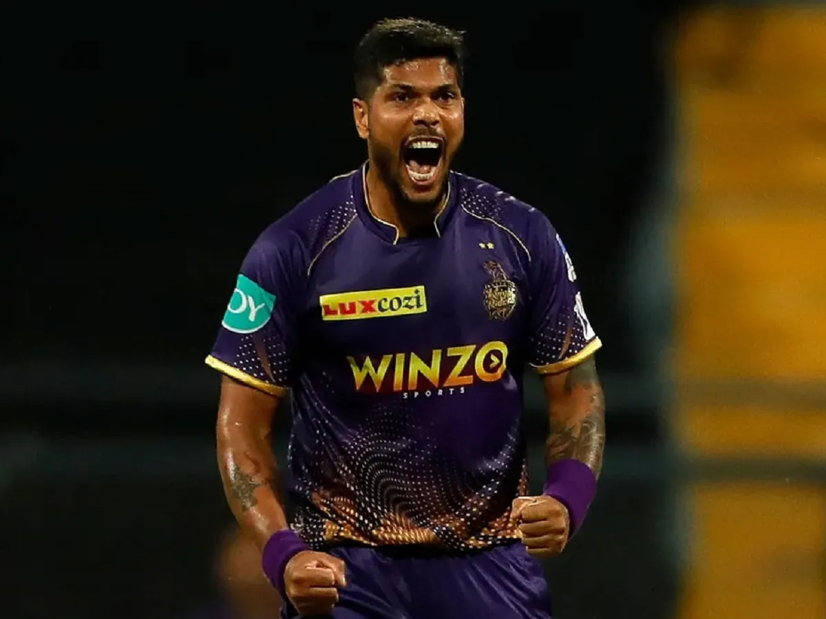 Ipl 2024 ऑक्शन में टीम इंडिया के इस खिलाड़ी को कोई भी फ्रेंचाइजी नहीं देगी एक भी पैसा, मजबूरन क्रिकेट से लेना पड़ेगा संन्यास 3 Umesh Yadav