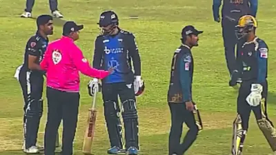 Babar Azam