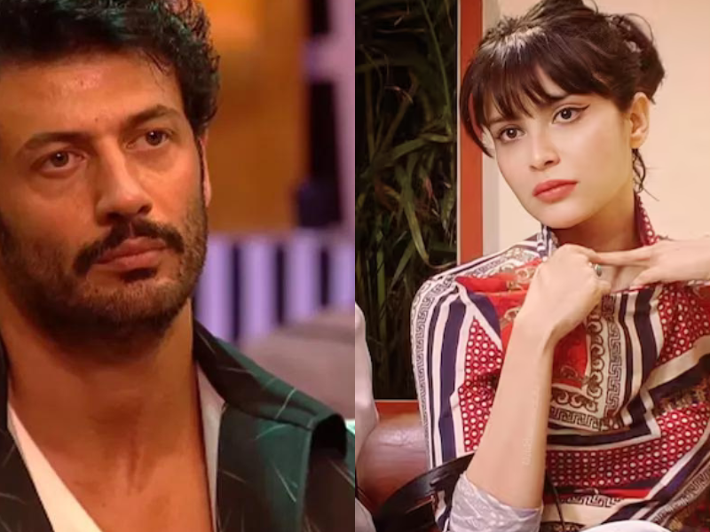 Zaid-Hadid-Made-Serious-Allegations-Against-His-Ex-Girlfriend