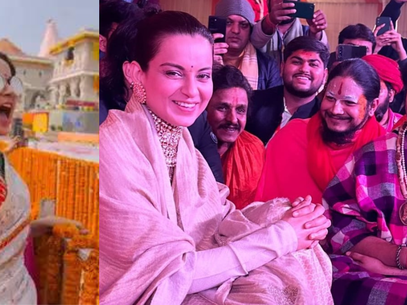 Kangana-Ranaut-Met-Bageshwar-Dham-In-Ayodhya
