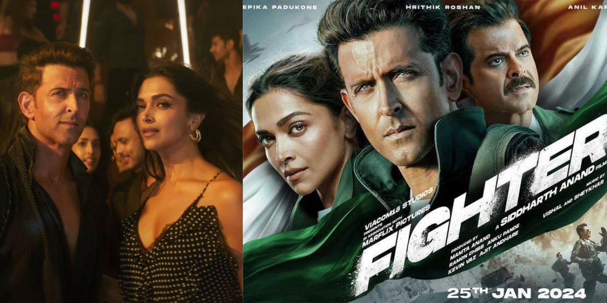These-Countries-Banned-Hrithik-Roshan-And-Deepika-Padukones-Film-Fighter
