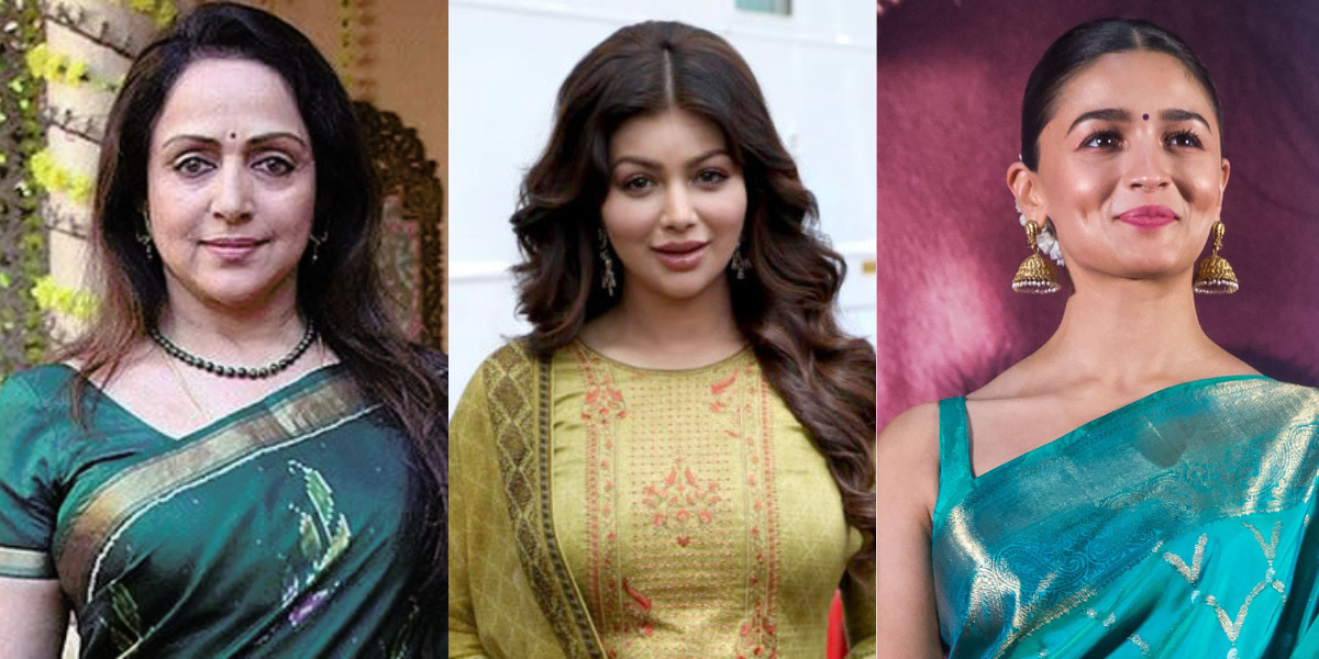 These-5-Famous-Bollywood-Actresses-Are-Hindu-By-Name-But-Muslim-By-Religion