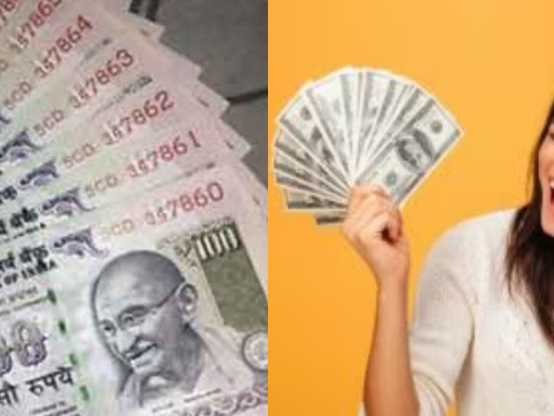 If-You-Also-Have-This-100-Rupees-Note-Then-You-Can-Also-Get-Rs-18-Lakh