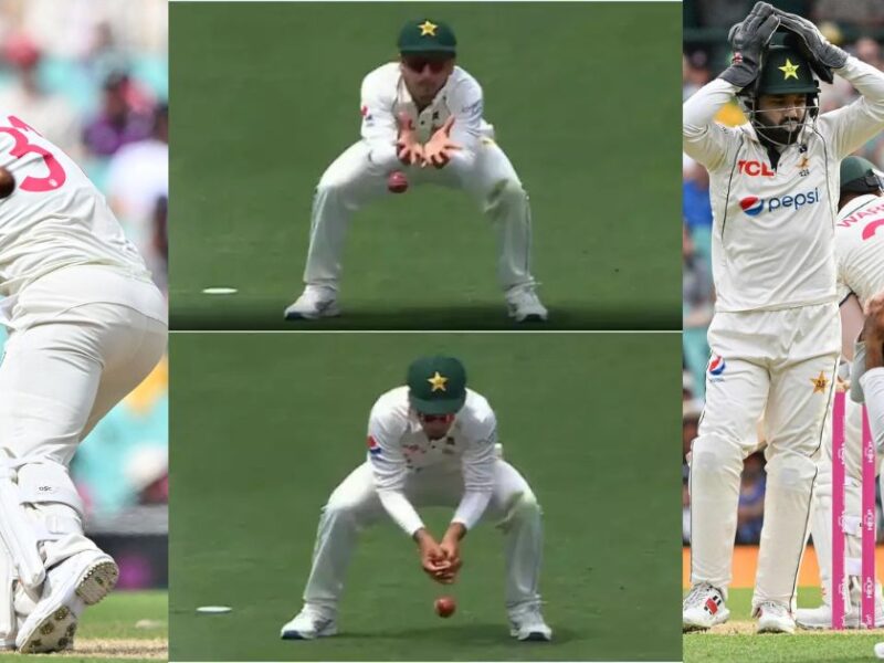 Pakistan-Cricket-Team-Dropped-David-Warners-Easy-Catch-Video-Went-Viral