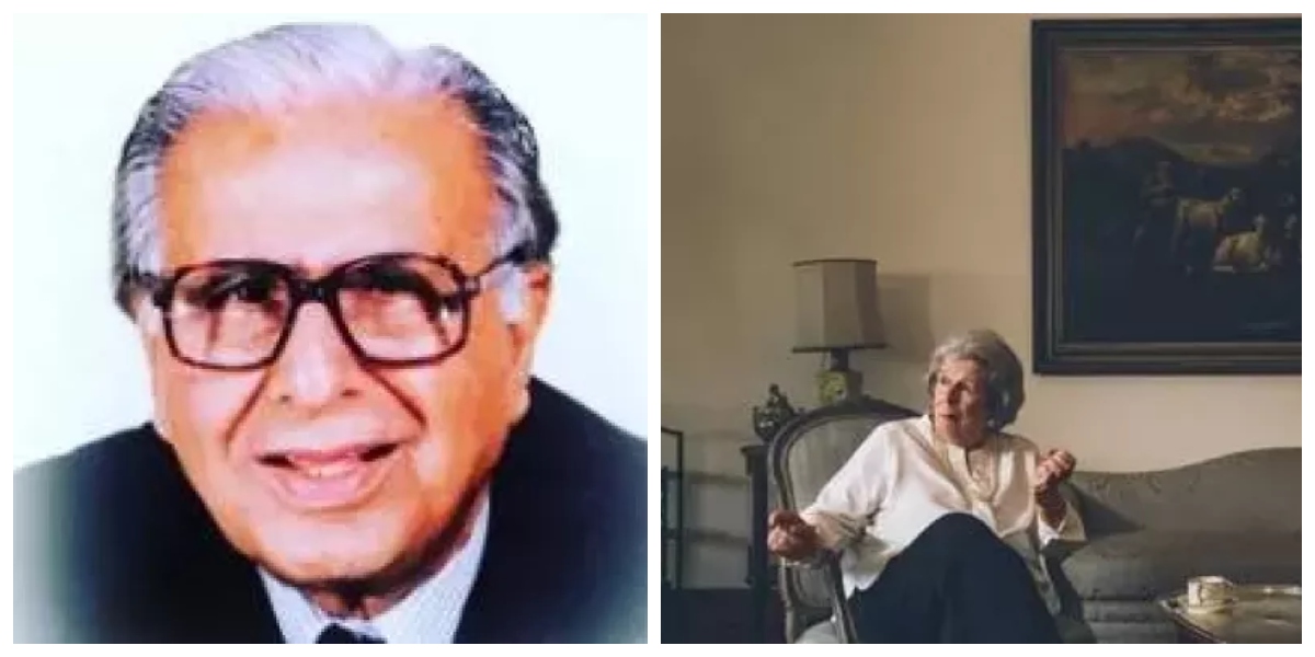 रतन टाटा के खानदान में सब है एक-दूसरे से बढ़कर अमीर, भाई-भतीजी तक कमाते हैं अरबों में, जानें पूरे खानदान के बारे में 