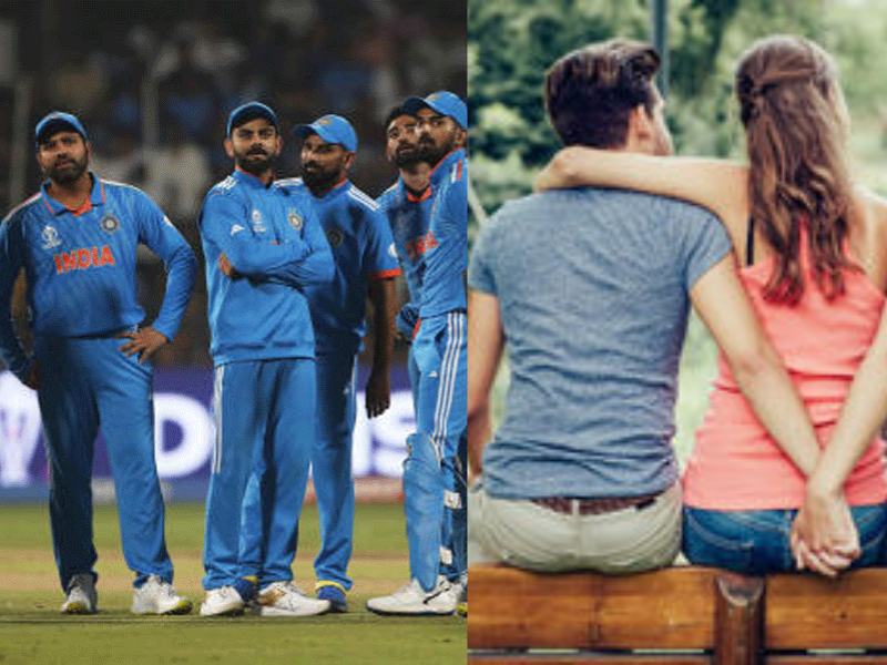 These-Players-Of-Team-India-Are-After-Girls-Day-And-Night-Have-Two-Girlfriends-Each