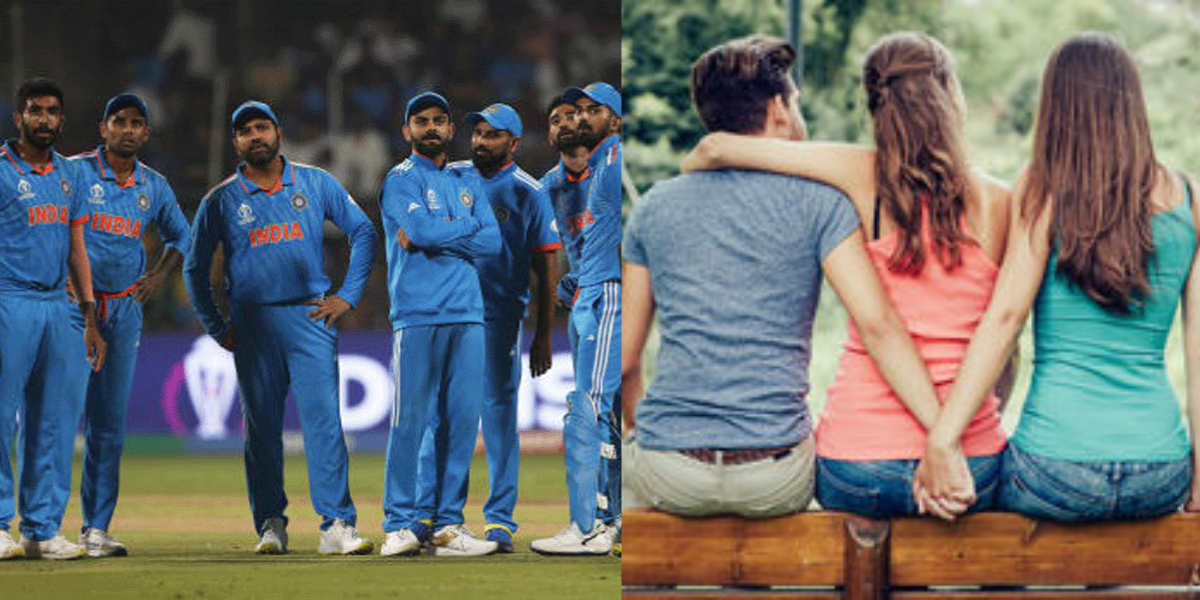 These-Players-Of-Team-India-Are-After-Girls-Day-And-Night-Have-Two-Girlfriends-Each
