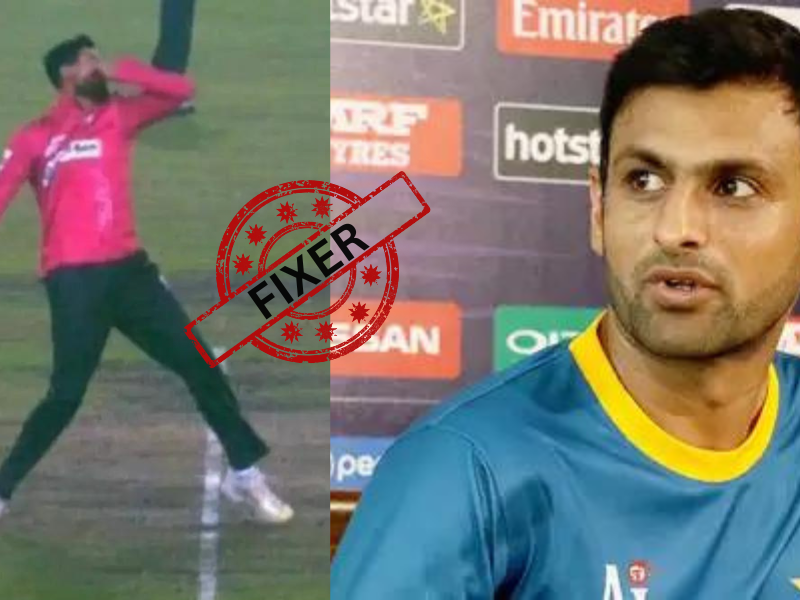 Accused-Of-Fixing-Shoaib-Malik-Gave-A-Big-Statement-In-His-Defense-Said-He-Left-The-League-Because-Of-This