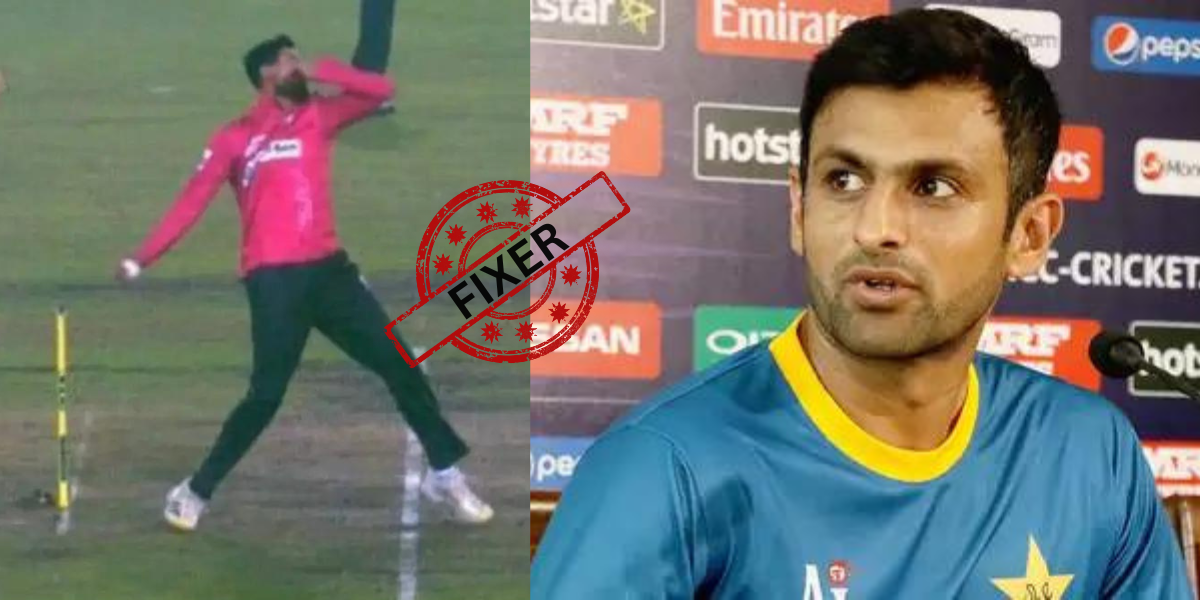 Accused-Of-Fixing-Shoaib-Malik-Gave-A-Big-Statement-In-His-Defense-Said-He-Left-The-League-Because-Of-This