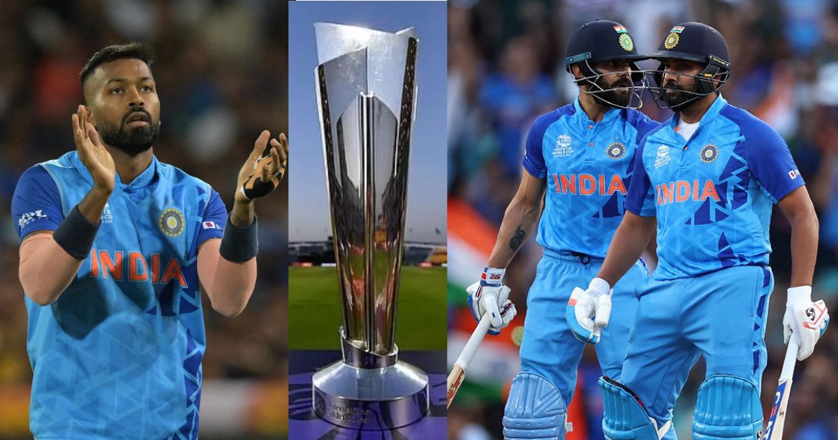 Hardik-Pandya-Out-Of-T20-World-Cup-2024-After-Rohit-Sharmas-And-Virat-Kohli-Return