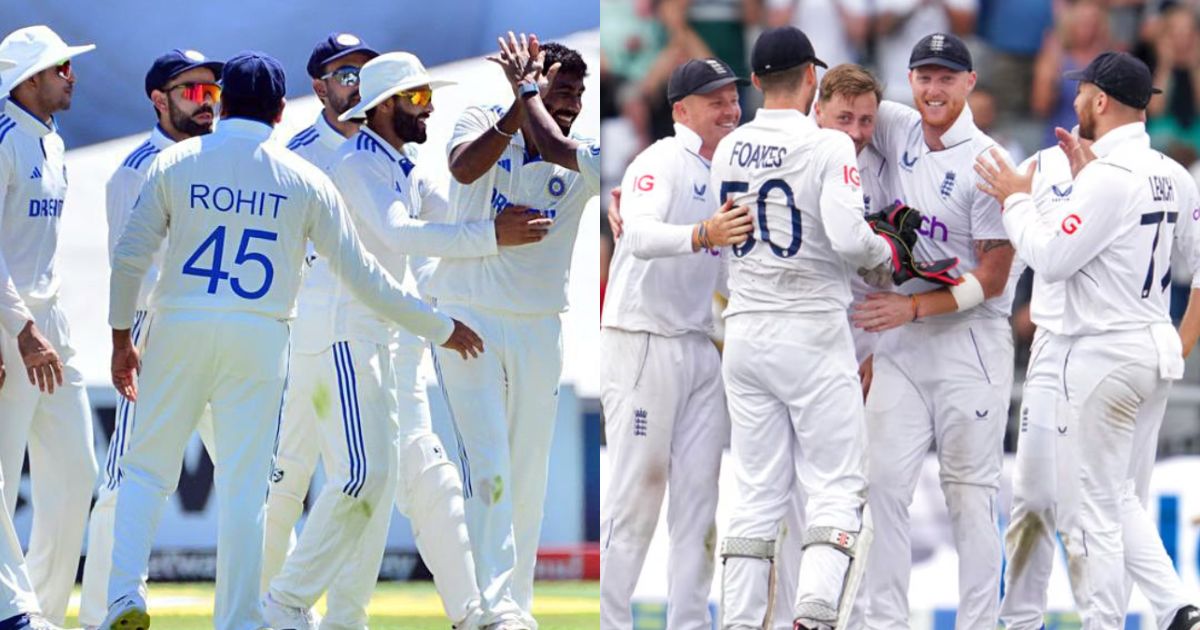 Ind-Vs-Eng-Team-Indias-Squad-Announced-For-The-Last-3-Tests-Against-England