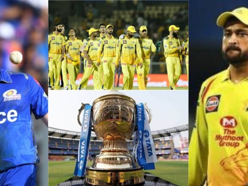 This-Powerful-All-Rounder-Of-Team-India-Will-Play-Under-The-Leadership-Of-Ms-Dhoni-In-Ipl-2024