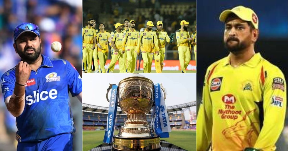 This-Powerful-All-Rounder-Of-Team-India-Will-Play-Under-The-Leadership-Of-Ms-Dhoni-In-Ipl-2024