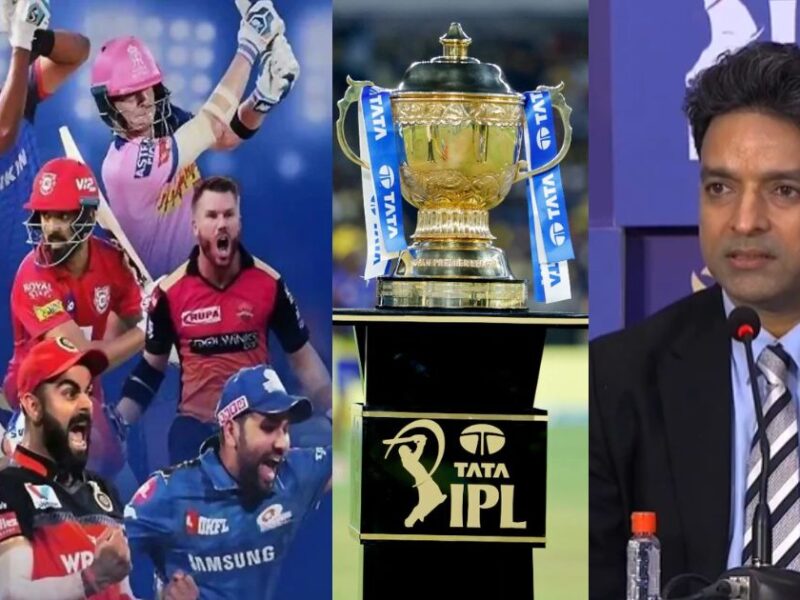 Ipl-2024-Schedule-Announced-The-First-Match-Will-Be-Played-On-This-Day