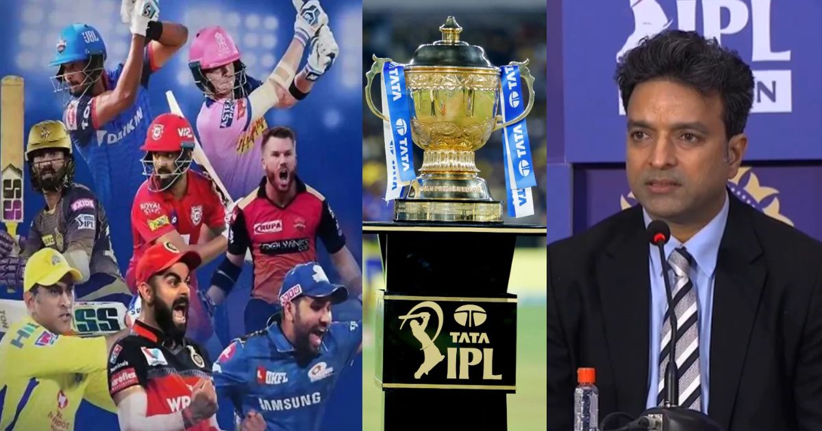 Ipl-2024-Schedule-Announced-The-First-Match-Will-Be-Played-On-This-Day