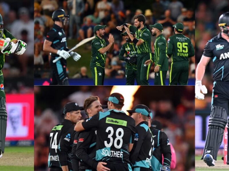 Nz-Vs-Pak-New-Zealand-Gave-A-Crushing-Defeat-To-Pakistan-By-7-Wickets-In-The-Fourth-T20
