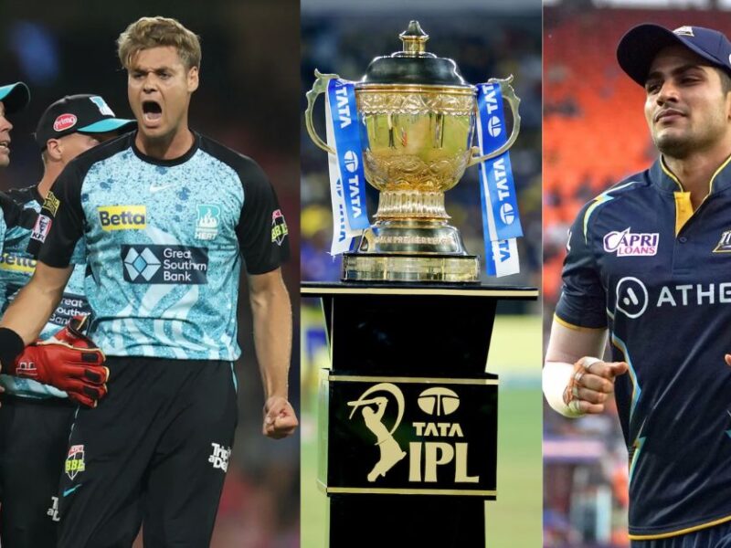 This-Strong-Gt-Bowler-Showed-Great-Performance-Before-Ipl-2024-Took-4-Wickets