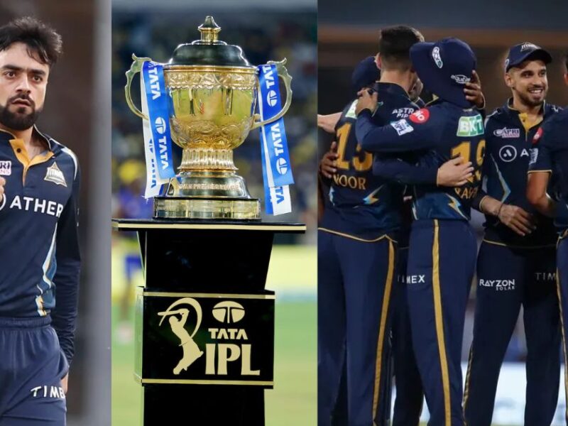 Rashid-Khan-Will-Not-Play-In-Psl-2024