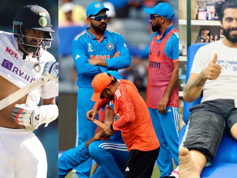 These-3-Players-Play-Matches-For-Team-India-Even-After-Being-Injured