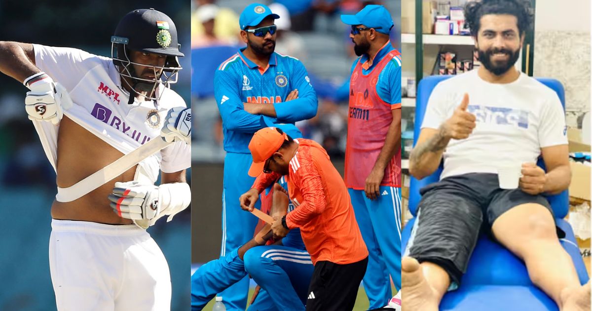 These-3-Players-Play-Matches-For-Team-India-Even-After-Being-Injured