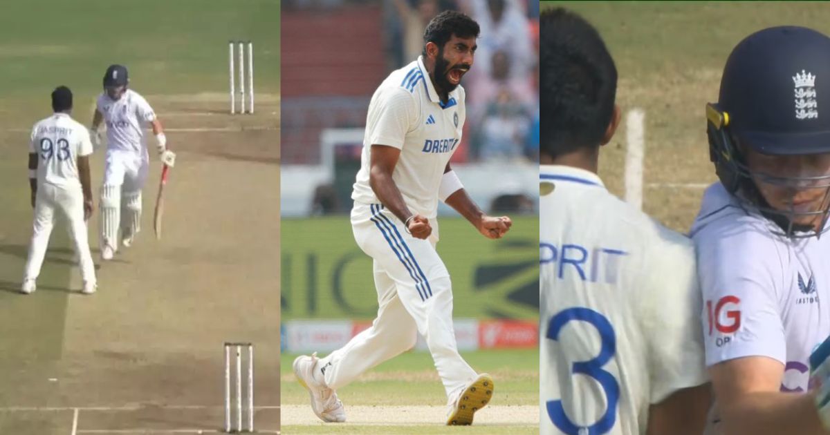 Icc-Reprimanded-Jasprit-Bumrah-For-This-Mistake-In-Ind-Eng-1St-Test-Match
